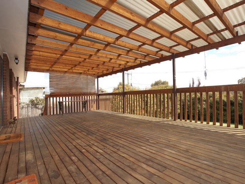 62 Hadleigh Circuit, Isabella Plains ACT 2905