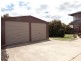 62 Hadleigh Circuit, Isabella Plains ACT 2905