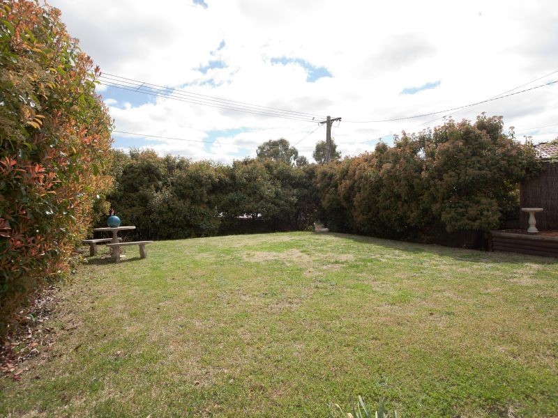 62 Hadleigh Circuit, Isabella Plains ACT 2905