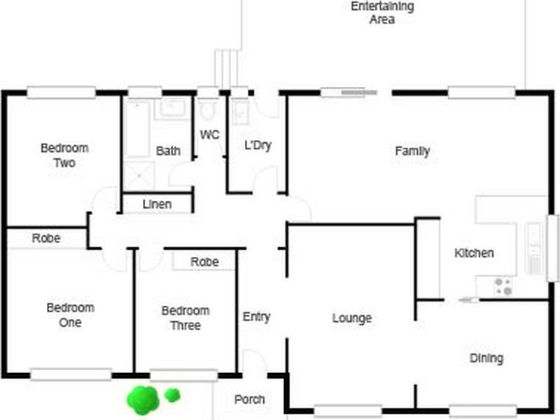 62 Hadleigh Circuit, Isabella Plains ACT 2905