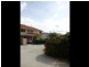 12/5 Harry Hopman Circuit, Gordon ACT 2906