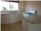 12/5 Harry Hopman Circuit, Gordon ACT 2906