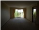 12/5 Harry Hopman Circuit, Gordon ACT 2906