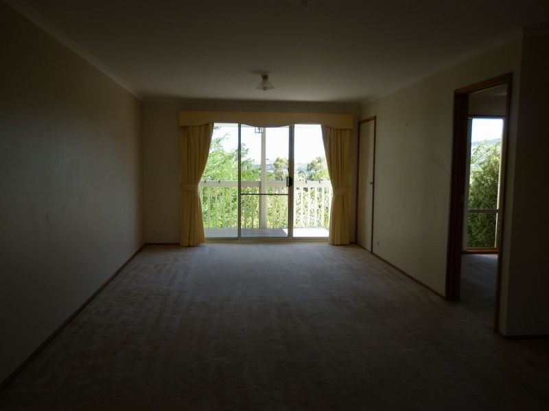 12/5 Harry Hopman Circuit, Gordon ACT 2906