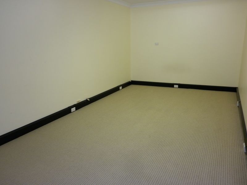 12/5 Harry Hopman Circuit, Gordon ACT 2906