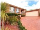 8 Olive Place, Jerrabomberra NSW 2619