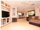 8 Olive Place, Jerrabomberra NSW 2619