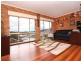 8 Olive Place, Jerrabomberra NSW 2619
