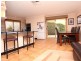 8 Olive Place, Jerrabomberra NSW 2619