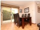 8 Olive Place, Jerrabomberra NSW 2619