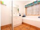 8 Olive Place, Jerrabomberra NSW 2619