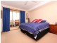 8 Olive Place, Jerrabomberra NSW 2619