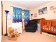 8 Olive Place, Jerrabomberra NSW 2619