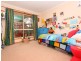 8 Olive Place, Jerrabomberra NSW 2619