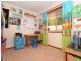 8 Olive Place, Jerrabomberra NSW 2619