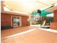 8 Olive Place, Jerrabomberra NSW 2619
