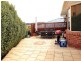 8 Olive Place, Jerrabomberra NSW 2619