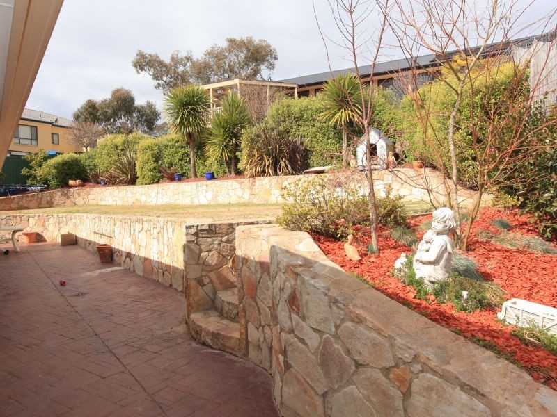 8 Olive Place, Jerrabomberra NSW 2619