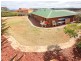 8 Olive Place, Jerrabomberra NSW 2619