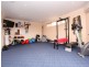 8 Olive Place, Jerrabomberra NSW 2619