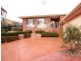 8 Olive Place, Jerrabomberra NSW 2619