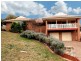 4 Luckins Place, Fadden ACT 2904