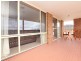 4 Luckins Place, Fadden ACT 2904