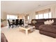 4 Luckins Place, Fadden ACT 2904