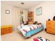 4 Luckins Place, Fadden ACT 2904