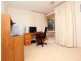 4 Luckins Place, Fadden ACT 2904