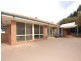 4 Luckins Place, Fadden ACT 2904