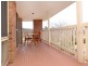 4 Luckins Place, Fadden ACT 2904