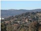 4 Luckins Place, Fadden ACT 2904