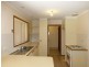 15 Harry Hopman Circuit, Gordon ACT 2906