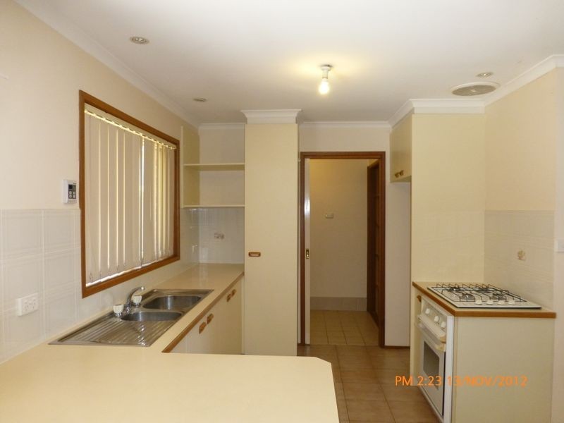 15 Harry Hopman Circuit, Gordon ACT 2906