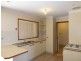 15 Harry Hopman Circuit, Gordon ACT 2906
