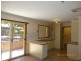 15 Harry Hopman Circuit, Gordon ACT 2906