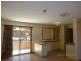 15 Harry Hopman Circuit, Gordon ACT 2906