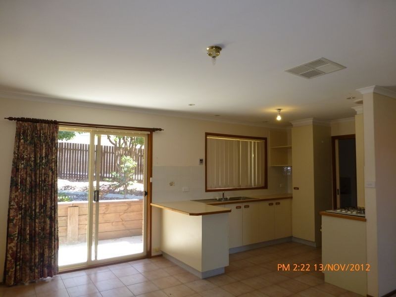 15 Harry Hopman Circuit, Gordon ACT 2906