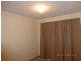 15 Harry Hopman Circuit, Gordon ACT 2906