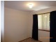 15 Harry Hopman Circuit, Gordon ACT 2906