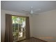 15 Harry Hopman Circuit, Gordon ACT 2906
