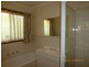 15 Harry Hopman Circuit, Gordon ACT 2906
