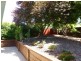 15 Harry Hopman Circuit, Gordon ACT 2906