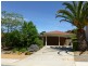 15 Harry Hopman Circuit, Gordon ACT 2906