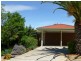 15 Harry Hopman Circuit, Gordon ACT 2906