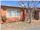 33/177 Badimara Street, Fisher ACT 2611