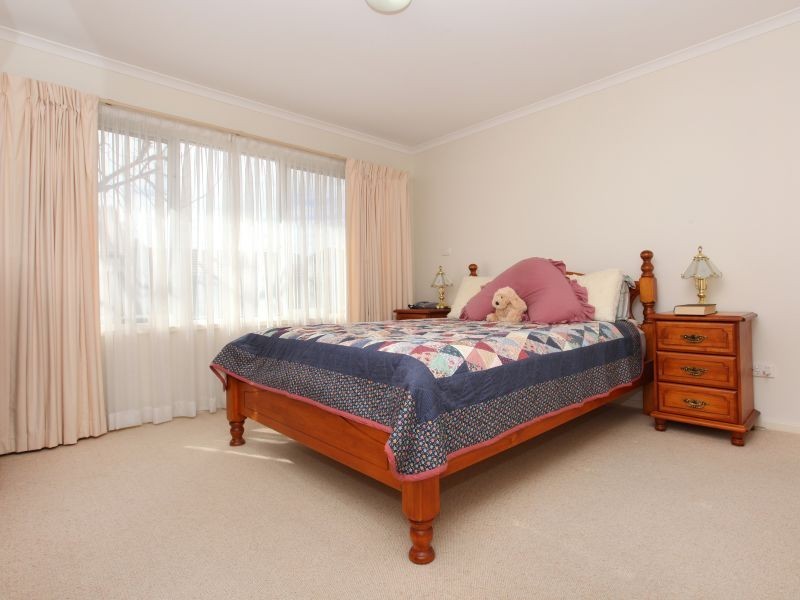 33/177 Badimara Street, Fisher ACT 2611