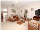 33/177 Badimara Street, Fisher ACT 2611