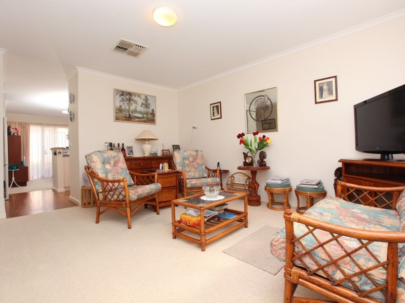 33/177 Badimara Street, Fisher ACT 2611
